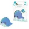 Image de Mon Livre de Bain Baleine Janod-J04720