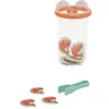 Image de Attrape Crevettes Du Bain
