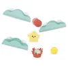 Image de Circuit De Bain Marin Janod-J04732