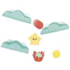Image de Circuit de bain Marin