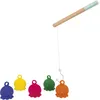 Image de Jeu de bain A la pêche aux poulpes