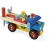 Image de Camion bricolo Janod-J05022