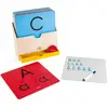 Image de Essentiel : Apprendre à écrire Janod-J05074