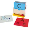 Image de Kit pour apprendre à écrire Essentiel