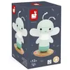 Image de le jeu empilable libellule pure Janod-J05144