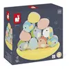 Image de le jeu d'équilibre oiseaux pure Janod-J05146