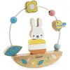 Image de Looping Basculo Lapin pure Janod-J05149