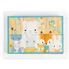 Image de Barquette 6 cubes Janod-J05158