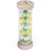 Image de Bâton de Pluie en bois Pure Janod-J05193