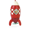 Image de Magnet kit Fusée : Petit modèle Janod-J05207