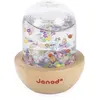 Image de Bulles sensorielles multicolores Janod-J05301