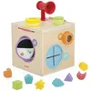 Image de Boîte sensorielle