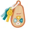 Image de Porte-clés Sonore Janod-J05320