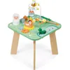 Image de Table d'activités Jolie prairie