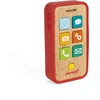 Image de Téléphone sonore Janod-J05334