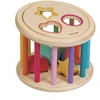 Image de Quizz des formes I wood Janod-J05336