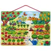 Image de Jardin Magnétique Janod-J05463
