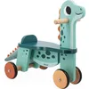 Image de Porteur Dino portosaurus