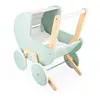 Image de Landau Zen Janod-J05900
