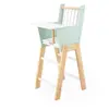Image de Chaise Haute Zen Janod-J05901