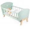 Image de Lit zen Janod-J05902