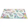 Image de Tapis de jeu thème le royaume enchanté - Cross Roads