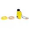 Image de Microscope de Poche Janod-J06303