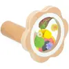 Image de Kaleidoscope de Fleurs Janod-J06310