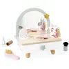 Image de Coiffeuse de table en bois Licorne Janod-J06463