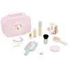 Image de Malette beauté Licorne (10 pièces)