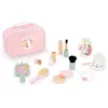 Image de Mallette Beaute Licorne