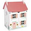 Image de Maison de poupées et accessoires