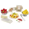 Image de Pasta Mix Janod-J06598