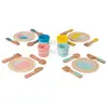 Image de Dinette en Bois Janod-J06600