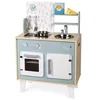 Image de Cuisine Plume