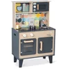 Image de Grande cuisine Mozaic