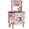 Image de Cuisine Twist Janod-J06616