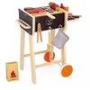 Image de Barbecue Janod-J06619