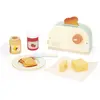 Image de Grille Pain et accessoires Mamie Soleil Janod-J06636