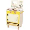 Image de Cuisine en bois Mamie Soleil Janod-J06641