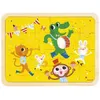 Image de Puzzle C'est la fête (24 pièces)