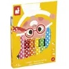Image de Lot de 8 feutres Jumbo
