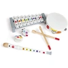 Image de Set musical - Confetti Janod-J07600