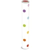 Image de Bâton de pluie Confetti Janod-J07602