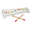 Image de Xylo métal confetti 12 tons Janod-J07604