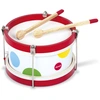 Image de Tambour Confetti Janod-J07608