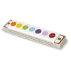Image de Harmonica Confetti Janod-J07609