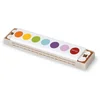 Image de Harmonica Confetti