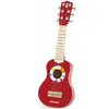 Image de Guitare Ma première guitare Confetti