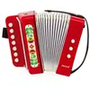 Image de Accordéon Gioia Janod-J07654